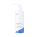 [Aestura] Atobarrier 365 Lotion 150ml