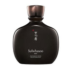 [Sulwhasoo] Recharging Serum for Men 140ml