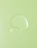 [Beplain] Mung Bean Cleansing Oil 200ml