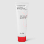 [Cosrx] AC Collection Lightweight Soothing Moisturizer 80ml