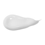 [Cosrx] AC Collection Lightweight Soothing Moisturizer 80ml