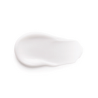 [Innisfree] Bija Trouble Lotion 100ml