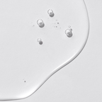 [Innisfree] Green Tea Hyaluronic Skin 170ml