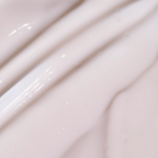 [Innisfree] Black Tea Youth Enhancing Lotion 170ml