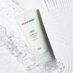[Dr.G] Red Blemish Cica Cleansing Foam 120ml