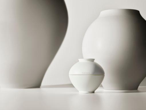 [Sulwhasoo] Timetreasure Invigorating Cream 60ml