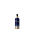 [Dr.G] Black Snail Retinol Ampoule 50ml