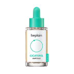 [Beplain] Cicaterol Ampoule 30ml