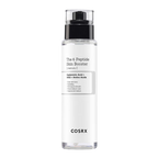 [Cosrx] The 6 Peptide Skin Booster Serum 150ml