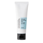[Cosrx] Ultimate Nourishing Rice Overnight Spa Mask 60ml
