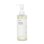 [Anua] HEARTLEAF PORE CONTROL CLEANSING OIL 200ml