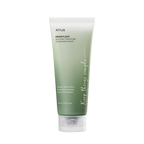 [Anua] HEARTLEAF SUCCINIC MOISTURE CLEANSING FOAM 150ml