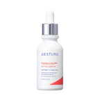 [aestura] Theracne365 Active Serum 30ml