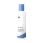 [aestura] Atobarrier 365 Hydro Essence 200ml