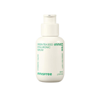 [Innisfree] Green Tea Seed Hyaluronic Serum 80ml