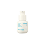 [Innisfree] Retinol Cica Repair Ampoule 30ml