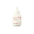 [Innisfree] Youth Enhancing Ampoule - with Black Tea 30ml