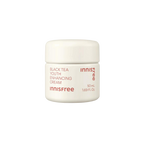[Innisfree] Youth Enhancing Cream - with Black Tea 50ml