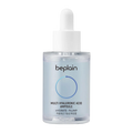[Beplain] Multi Hyaluronic Acid Ampoule 30ml