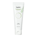 [beplain] Mung Bean pH-Balanced Cleansing Foam 80ml