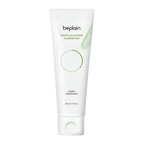 [beplain] Mung Bean pH-Balanced Cleansing Foam 80ml