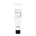 [Cosrx] The Retinol 0.3 Cream 20ml