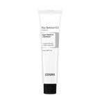 [Cosrx] The Retinol 0.3 Cream 20ml