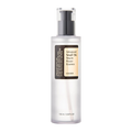 [Cosrx] Advanced Snail 96 Mucin Power Essence 100ml