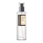[Cosrx] Advanced Snail 96 Mucin Power Essence 100ml