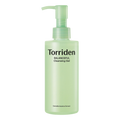[Torriden] Balanceful Cica Cleansing Gel 200ml