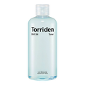 [Torriden] DIVE IN Low Molecular Hyaluronic Acid Toner 300ml