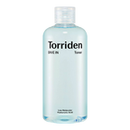 [Torriden] DIVE IN Low Molecular Hyaluronic Acid Toner 300ml