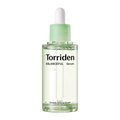 [Torriden] Balanceful Cica Serum 50ml