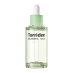 [Torriden] Balanceful Cica Serum 50ml
