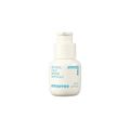 [Innisfree] Retinol Cica Repair Ampoule 30ml