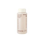 [Innisfree] Volcanic PHA Pore Refining Toner 170ml