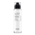 [Cosrx] The 6 Peptide Skin Booster Serum 150ml
