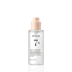 [Anua] 7 RICE CERAMIDE HYDRATING BARRIER SERUM 50ml