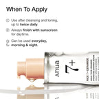 [Anua] 7 RICE CERAMIDE HYDRATING BARRIER SERUM 50ml