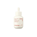 [Innisfree] Youth Enhancing Ampoule - with Black Tea 30ml
