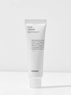 [Cosrx] Pure Fit Cica Cream 50ml
