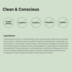 [Cosrx] Pure Fit Cica Cream 50ml