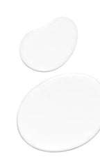 [Sulwhasoo] Recharging Serum for Men 140ml