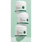[Dr.G] Red Blemish Cica Soothing Cream 50ml