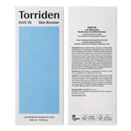 [Torriden] DIVE IN Low Molecular Hyaluronic Acid Toner 300ml
