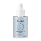 [Beplain] Multi Hyaluronic Acid Ampoule 30ml