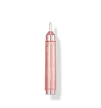 [Medicube] Collagen Glow Booster Serum 15ml