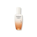 [Sulwhasoo] Essential Comfort Balancing Emulsion 125ml