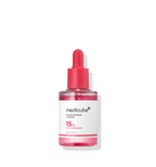 [Medicube] TXA Niacinamide Serum 30ml