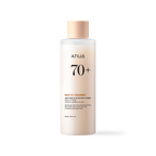 [Anua] RICE 70 GLOW MILKY TONER 250ml